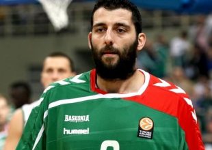 Έστειλε υπογεγραμμένο το συμβόλαιο στον Παναθηναϊκό ο Μπουρούσης!