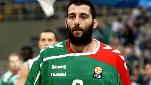 Έστειλε υπογεγραμμένο το συμβόλαιο στον Παναθηναϊκό ο Μπουρούσης!