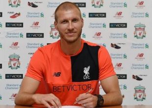 Κλάβαν, το πέμπτο απόκτημα του Κλοπ