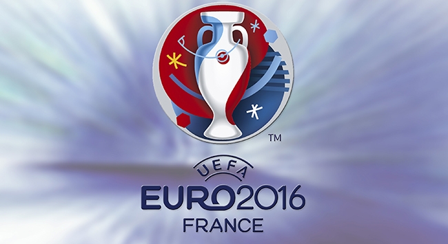 Απετράπησαν τρομοκρατικές επιθέσεις στο Euro Απετράπησαν τρομοκρατικές επιθέσεις στο Euro