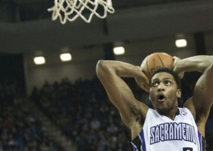 Προς ανταλλαγή Γκέι και Κουφός