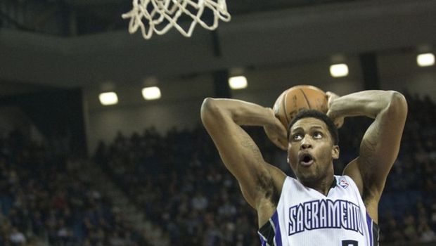 Προς ανταλλαγή Γκέι και Κουφός