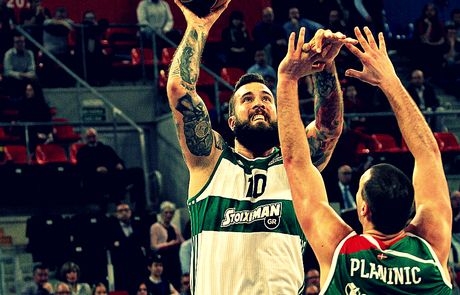 “Στη Μιλάνο για δύο χρόνια ο Ραντούλιτσα”