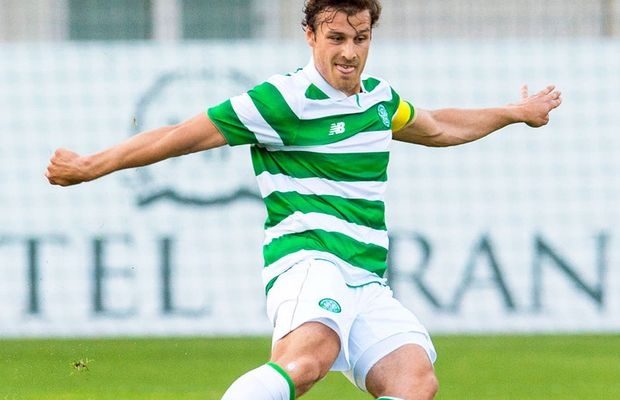 Πρόκριση για Σέλτικ και Ντίναμο Ζάγκρεμπ