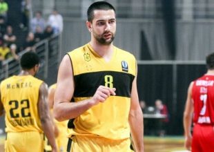 Τσούπκοβιτς και Σχίζας για Κύμη