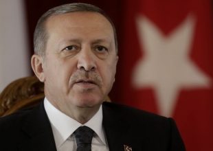 Ερντογάν: Δεν θα αγνοήσουμε το αίτημα για επαναφορά της θανατικής ποινής