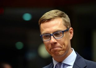 Fiexit: Γιατί η Φινλανδία μπορεί να φύγει από την Ευρωζώνη