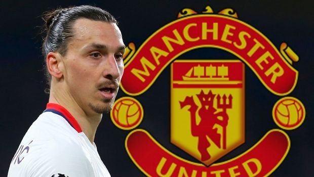 Έσπασε τα ρεκόρ στα εργομετρικά ο Ιμπραχίμοβιτς Έσπασε τα ρεκόρ στα εργομετρικά ο Ιμπραχίμοβιτς