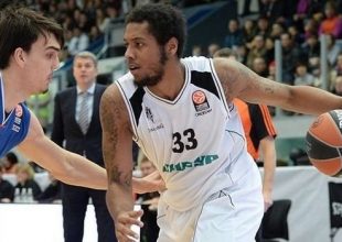 Κράτησε και τον Τόμπκινς η Ρεάλ