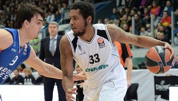 Κράτησε και τον Τόμπκινς η Ρεάλ