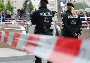 Πιθανότατα και Έλληνας νεκρός στην επίθεση του Μονάχου