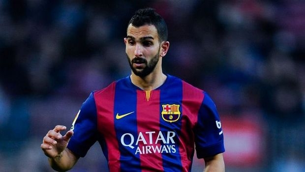 Ο Αντρέ Γκόμες στέλνει δύο παίκτες της Μπάρτσα στη Βαλένθια