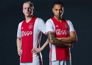 Άγιαξ: Τα δύο διλήμματα εν όψει ΠΑΟΚ