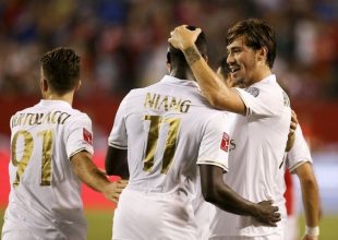 Ματσάρα, έξι γκολ και νικήτρια στα πέναλτι η Μίλαν!