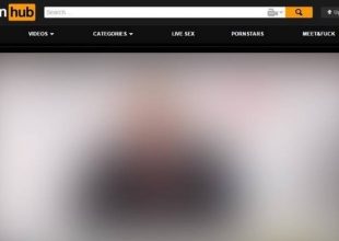 Το «πορνό» του Mπόρις Τζόνσον ανέβηκε στο Pornhub