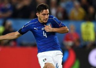 Δύο μπακ της Ιταλίας στο μάτι της Μπαρτσελόνα