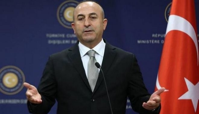 Τουρκία: Απόλυση 88 υπαλλήλων του ΥΠΕΞ μετά το αποτυχημένο πραξικόπημα