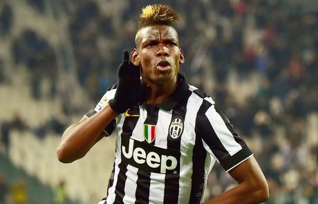 ΕΚΛΕΙΣΕ ο Πογκμπά: Τα αστρονομικά ποσά της μεταγραφής ΕΚΛΕΙΣΕ ο Πογκμπά: Τα αστρονομικά ποσά της μεταγραφής