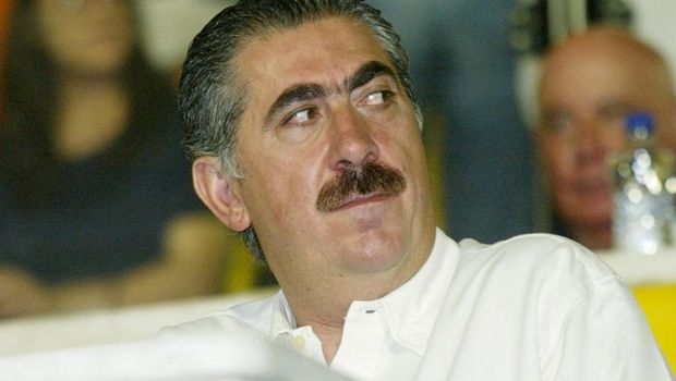 ΞΕΚΑΡΔΙΣΤΙΚΗ περιγραφή δημοσιογράφου: Πώς με έδειρε ο Ψωμιάδης!