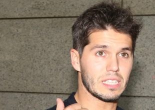 Πατίτο: «Νέες προκλήσεις» (pic)