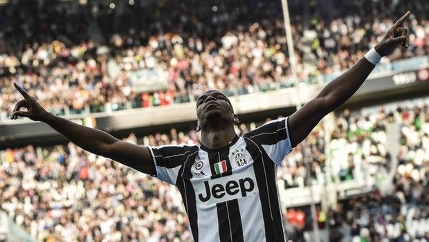 Διαψεύδει ο Ραϊόλα: “Δεν υπάρχει συμφωνία για Πογκμπά”