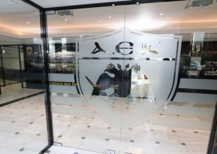Αύξηση στη ζήτηση των διαρκείας λόγω Σεντ Ετιέν