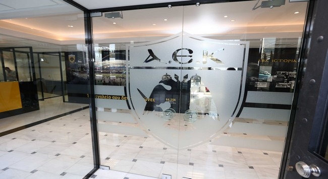Αύξηση στη ζήτηση των διαρκείας λόγω Σεντ Ετιέν