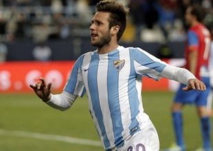 «Ο Τσοπ δεν θα έρθει στην ΑΕΚ»