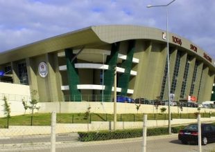 Στον όμιλο με Τόφας και Μπάνβιτ η Βασίλισσα