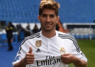 Λούκας Σίλβα: “Δεν αποσύρομαι, είμαι καλά!”