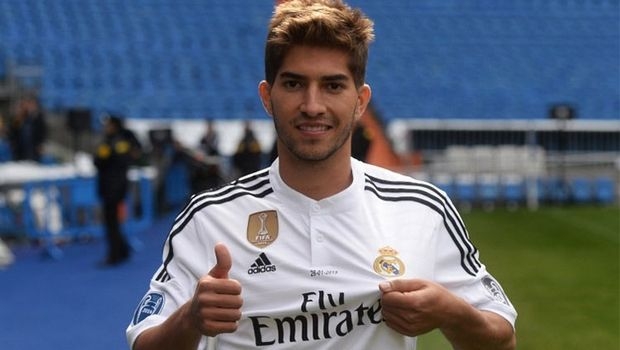 Λούκας Σίλβα: “Δεν αποσύρομαι, είμαι καλά!”