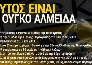 Το καλωσόρισμα της ΑΕΚ (pic)