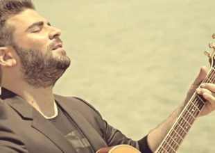 Τα 3 ακυκλοφόρητα τραγούδια του Παντελίδη (vid)