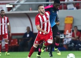 ΜΗΔΕΝ ΜΕ… ΓΙΟΥΧΑ!