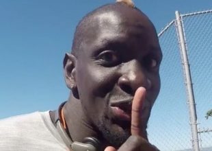 Ο Κλοπ έδιωξε τον Σακό