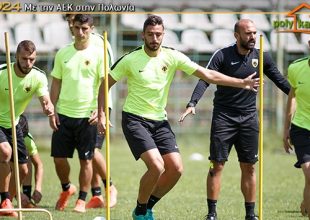 Κίελτσε, ημέρα Νο. 6 (PICS)