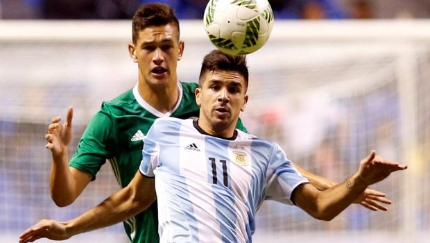 Στην Τζένοα ο υιος Σιμεόνε