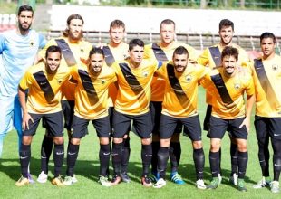 10 λόγοι που η Σεντ Ετιέν πρέπει να φοβάται το ματς με την ΑΕΚ