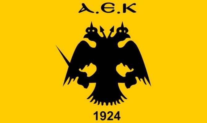 Συνεχίζεται η κυκλοφορία της Κάρτας Φίλου ΑΕΚ