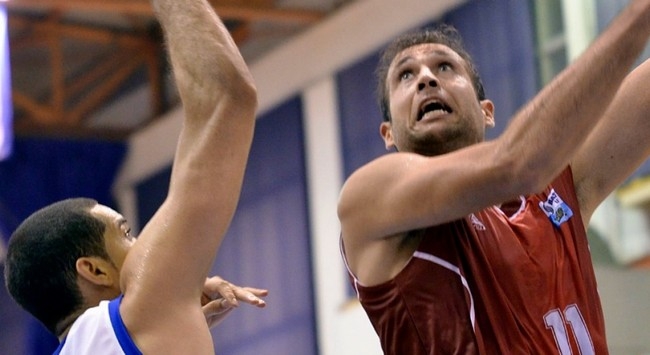 Ανακοίνωσε Γλυνιαδάκη ο ΠΑΟΚ