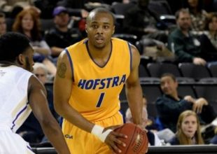 Ανακοίνωσε Γκριν η Κύμη