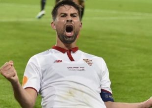 Σούπερ κίνηση με Κόκε η Σάλκε