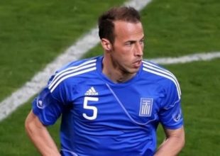 Αποχωρεί ο Μόρας από τη Βερόνα