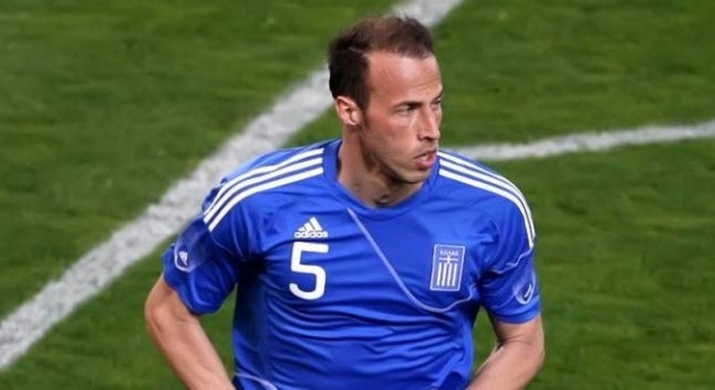 Αποχωρεί ο Μόρας από τη Βερόνα