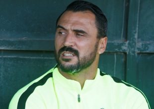 Με στόχο τον επαναληπτικό