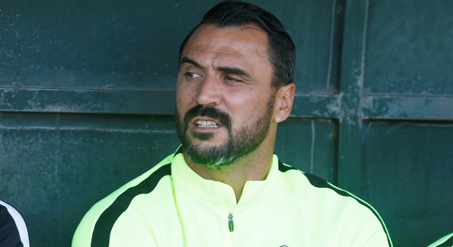 Με στόχο τον επαναληπτικό