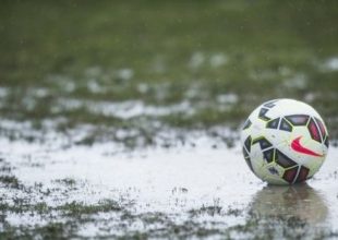 Αναβλήθηκε το Μάντσεστερ Γιουνάιτεντ – Μάντσεστερ Σίτι