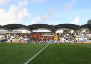 Φεύγει από Ριζούπολη και πάει Φυλή ο Απόλλων