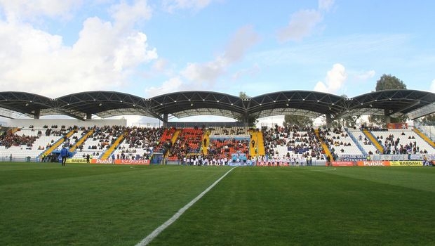 Φεύγει από Ριζούπολη και πάει Φυλή ο Απόλλων