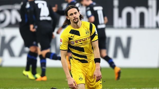 Συμφώνησε με την Μίντλεσμπρο ο Σούμποτιτς